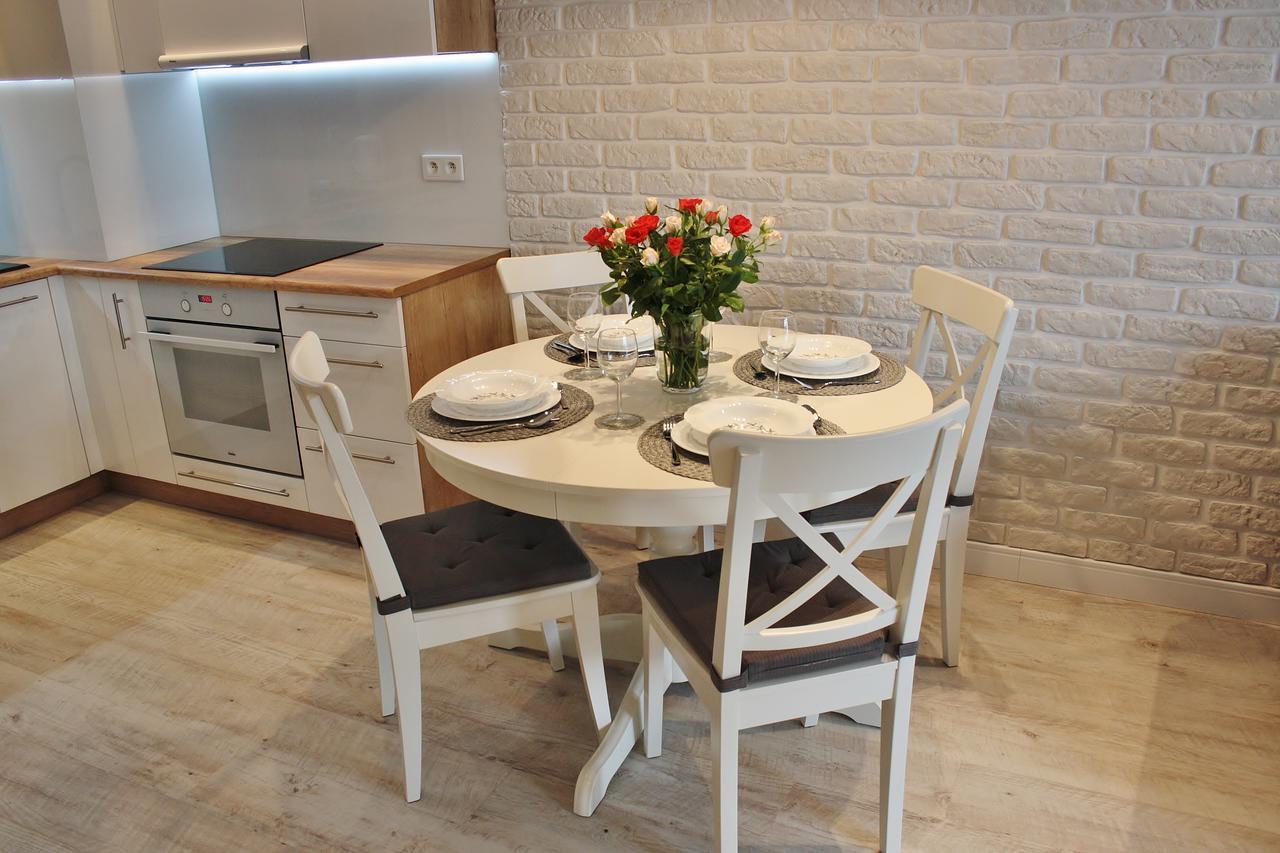 Apartament Sea & Relax Гданск Екстериор снимка